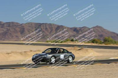 media/Apr-06-2025-PCA San Diego (Sun) [[425fed1609]]/4-Yellow Group/Session 1 (Turn 10 Exit Pans)/